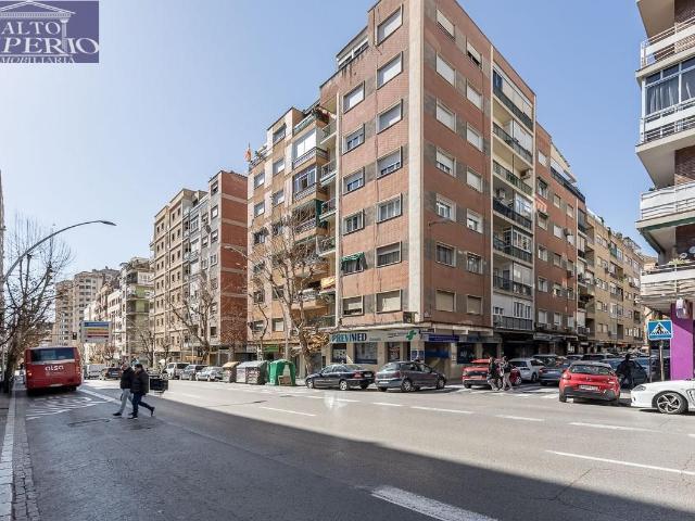 Oficina en venta en Beiro, Comarca de la Vega de Granada