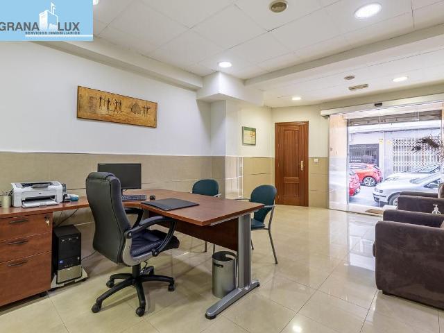 Oficina en venta en Beiro, Comarca de la Vega de Granada