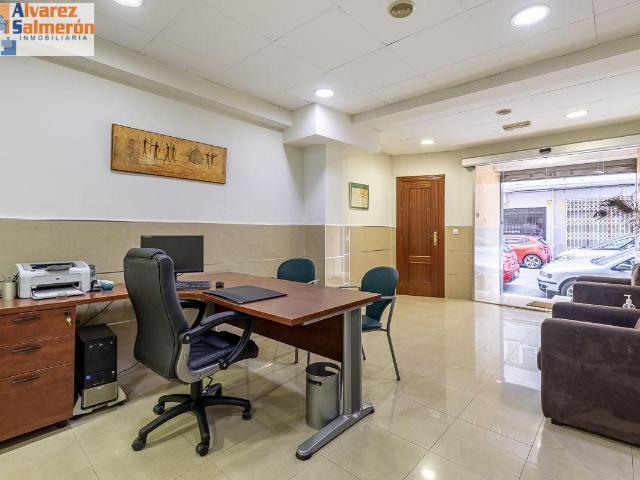 Oficina en venta en Beiro, Comarca de la Vega de Granada