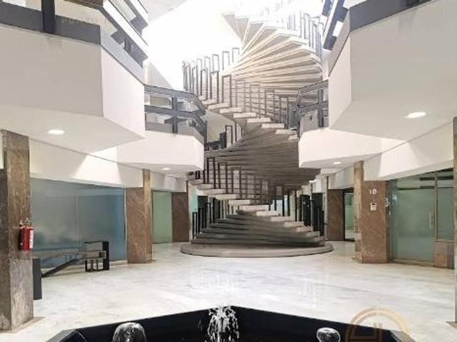 Local Comercial en venta en Colonia Faroles del Pedregal, Ciudad de México