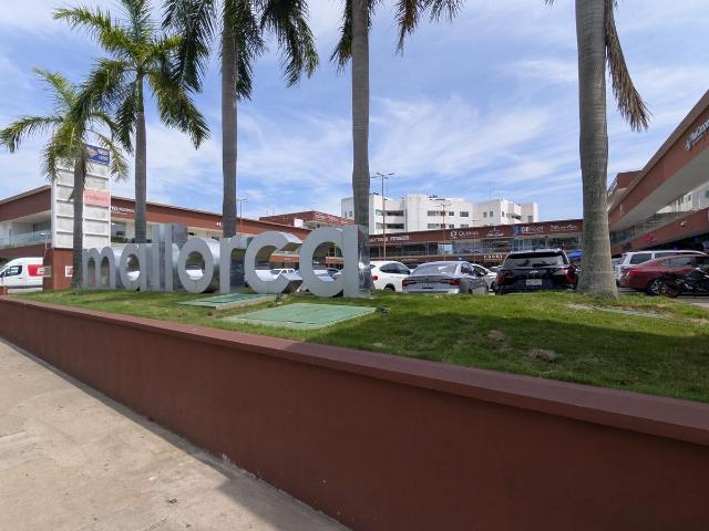 Local Comercial en renta en Fraccionamiento Carrizal, Villahermosa