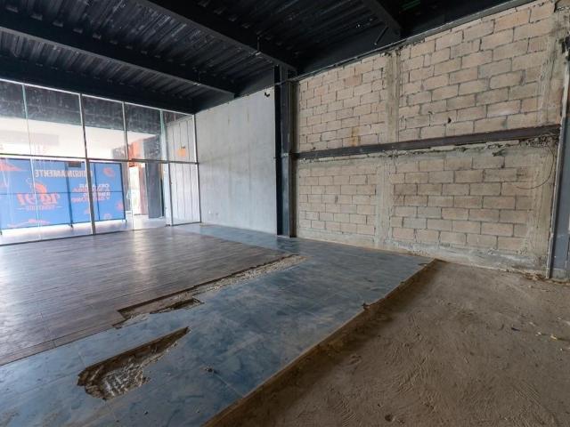 Local Comercial en renta en Fraccionamiento Carrizal, Villahermosa