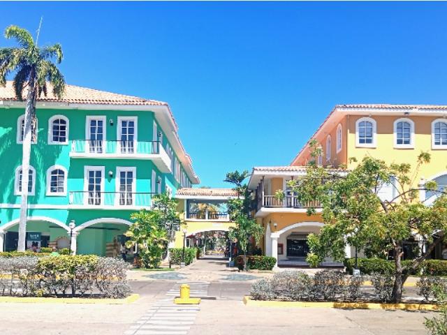 Local Comercial en alquiler en Lechería, Anzoátegui