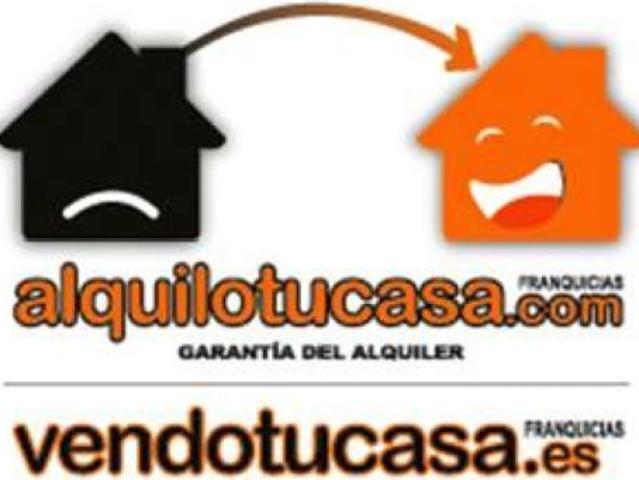 Local Comercial en alquiler en San Pablo - San Nicolás, Valladolid
