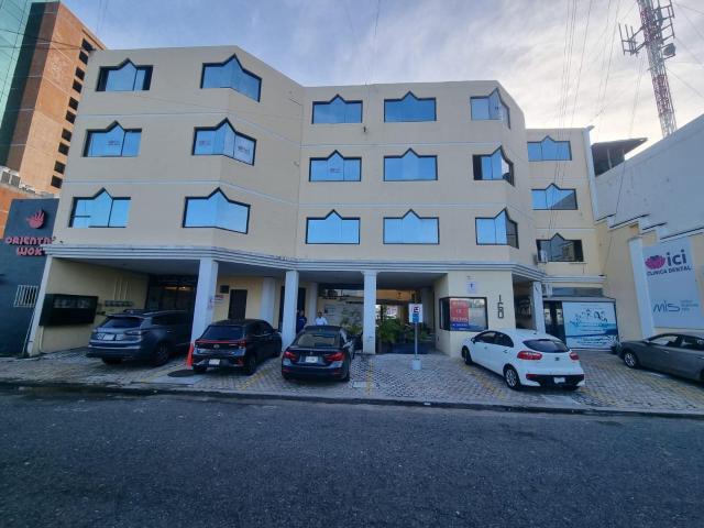 Local Comercial en renta en Boca Del Río, Veracruz