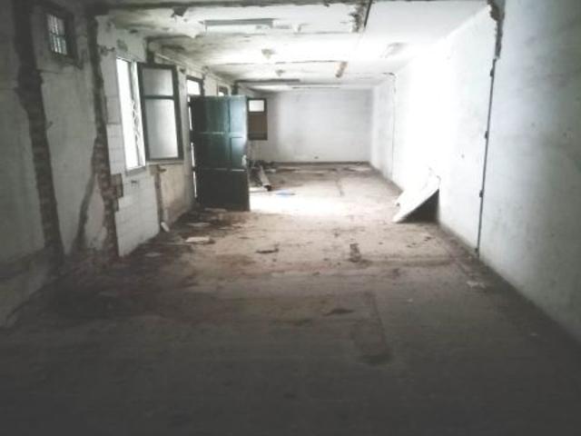 Local Comercial en alquiler en Villafría de Burgos, Villa Pilar