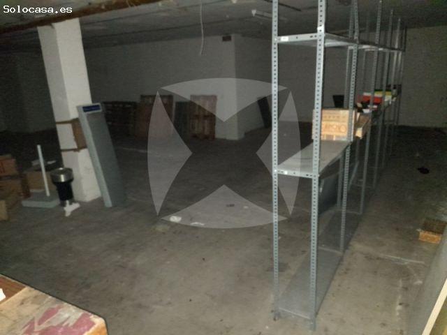Local Comercial en venta en Casco Antiguo, Tierra de Badajoz