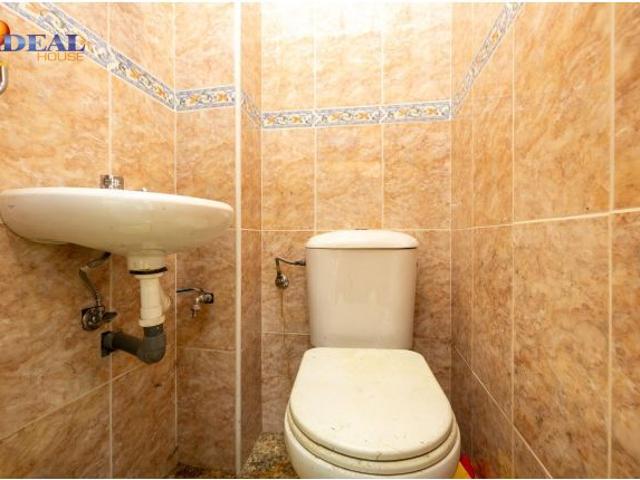 Local Comercial en venta en La Granada, San Matías - Realejo
