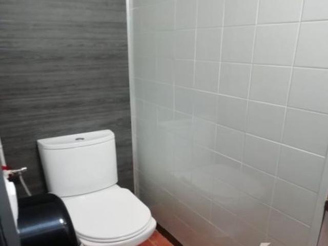 Local Comercial en venta en Vallès Oriental, Catalunya