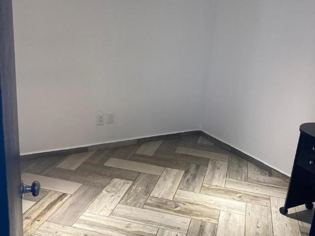 Local Comercial en renta en Miguel Hidalgo, Ciudad de México
