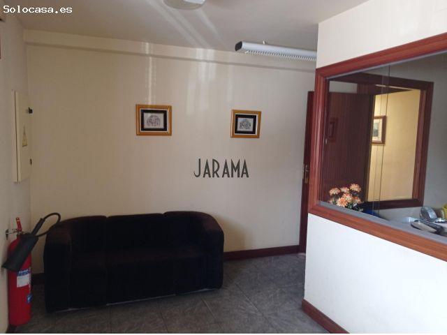 Local Comercial en venta en Cascante, Navarra
