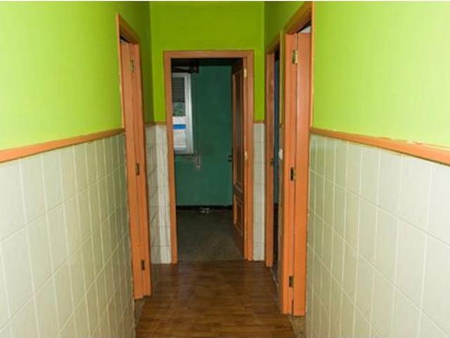 Local Comercial en venta en Ponteareas, O Condado