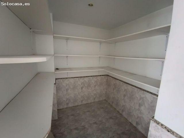 Local Comercial en venta en Ponteareas, O Condado