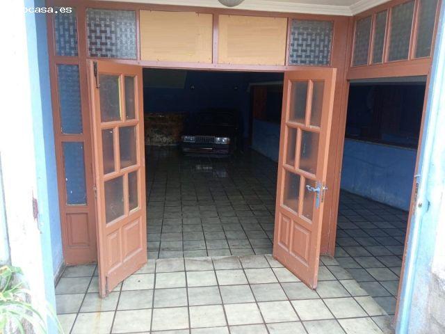 Local Comercial en venta en Caldas, Galicia