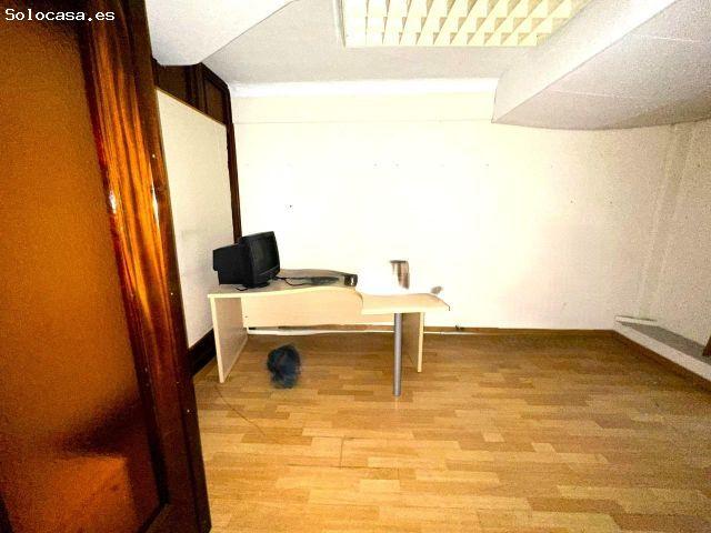Local Comercial en venta en Nou Eixample Sud, Tarragona