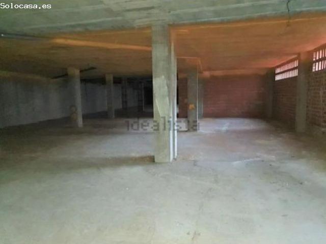 Local Comercial en venta en Praúa, Pravia