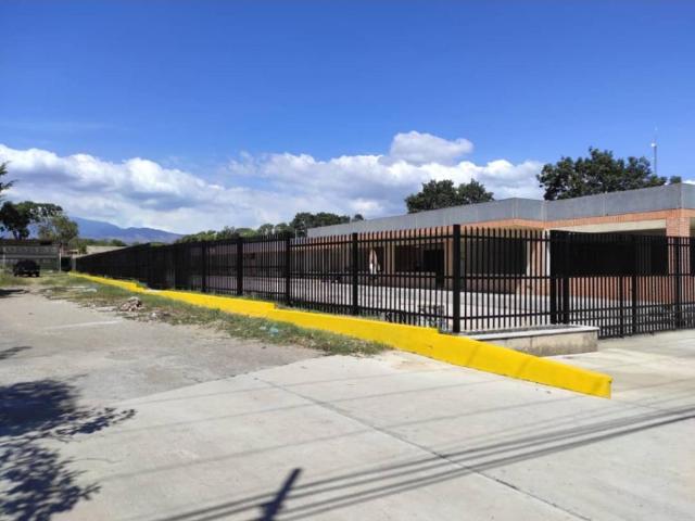 Local Comercial en venta en Guacara, Carabobo