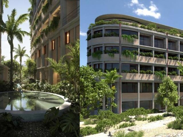 Local Comercial en venta en Morelos
