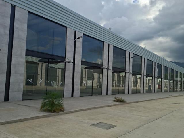 Local Comercial en venta en Pueblo de San Diego, San Diego