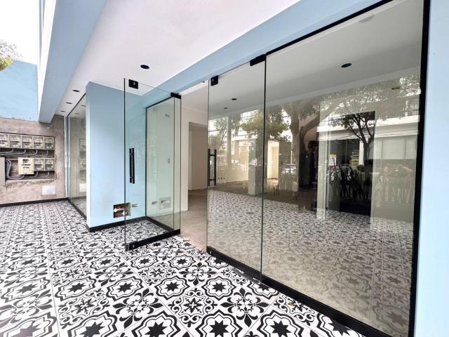 Local Comercial alquiler en Urb la Viñita, Barranco