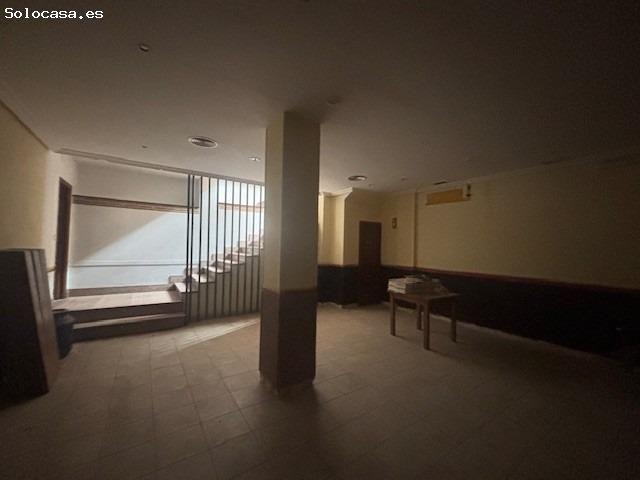 Local Comercial en alquiler en Toledo, Castilla-La Mancha