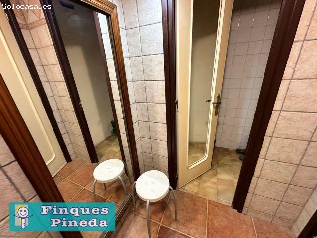 Local Comercial en venta en Maresme, Catalunya