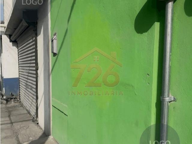 Local Comercial en venta en García, Nuevo León