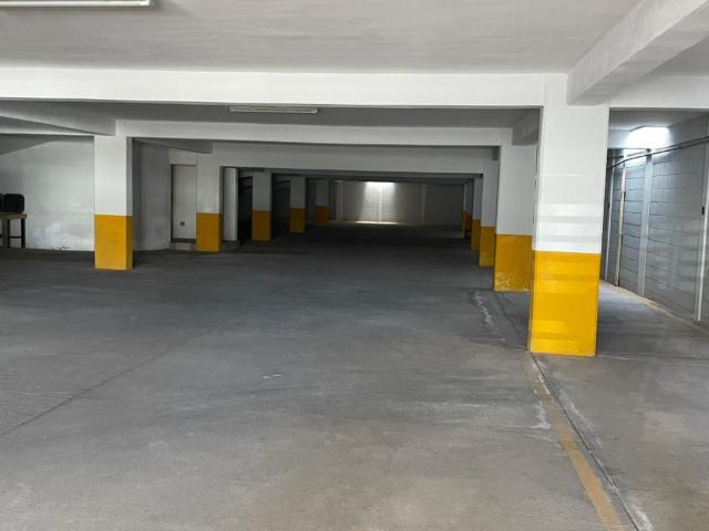 Local Comercial en renta en San Luis Potosí