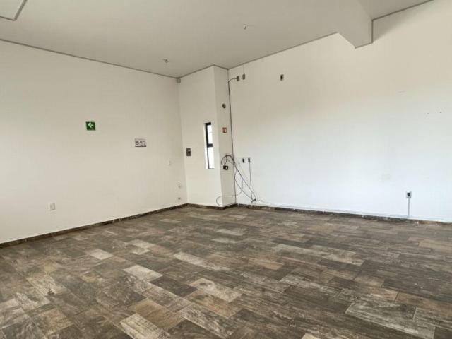 Local Comercial en renta en San Luis Potosí