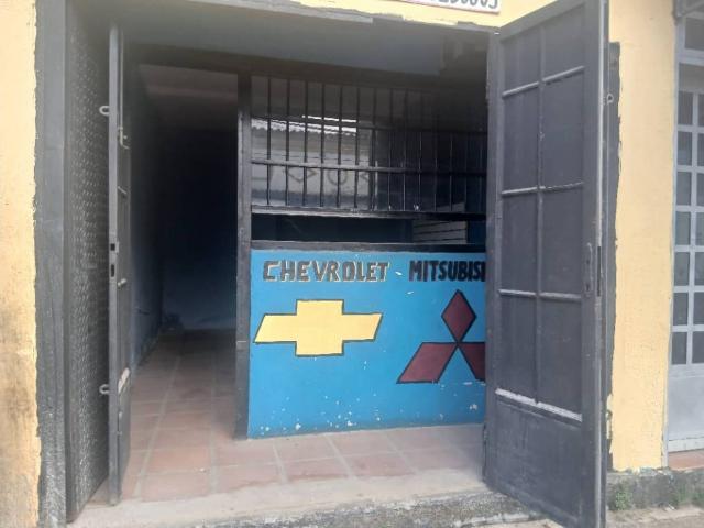 Local Comercial en alquiler en Maturin, Monagas