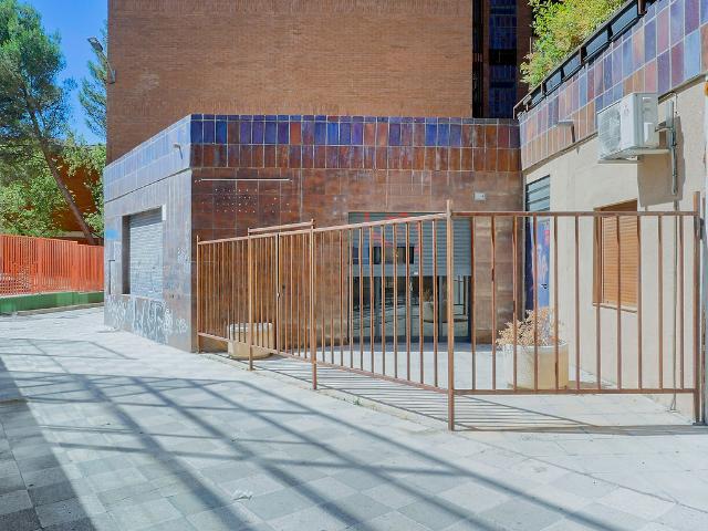 Local Comercial en venta en Cuenca