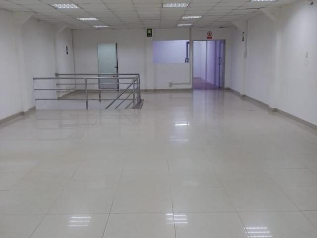 Local Comercial alquiler en Area Metropolitana de Pucallpa, Callería