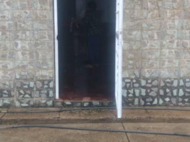 Local Comercial en alquiler en Amazonas