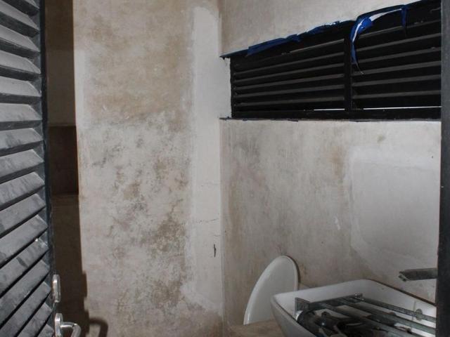Local Comercial en renta en Conkal, Yucatán