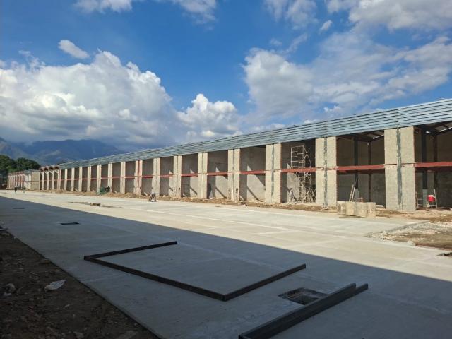 Local Comercial en venta en San Diego, Carabobo