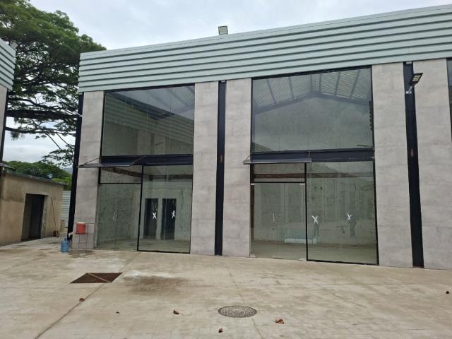 Local Comercial en venta en San Diego, Carabobo