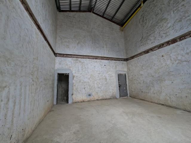 Local Comercial en venta en San Diego, Carabobo