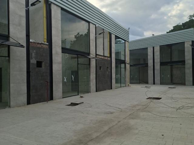 Local Comercial en venta en San Diego, Carabobo