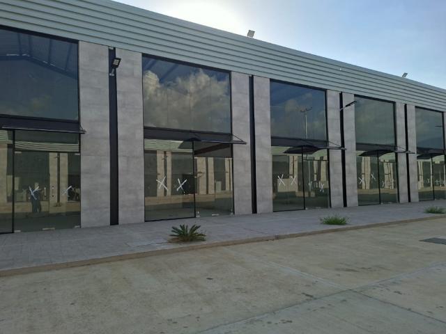 Local Comercial en venta en San Diego, Carabobo