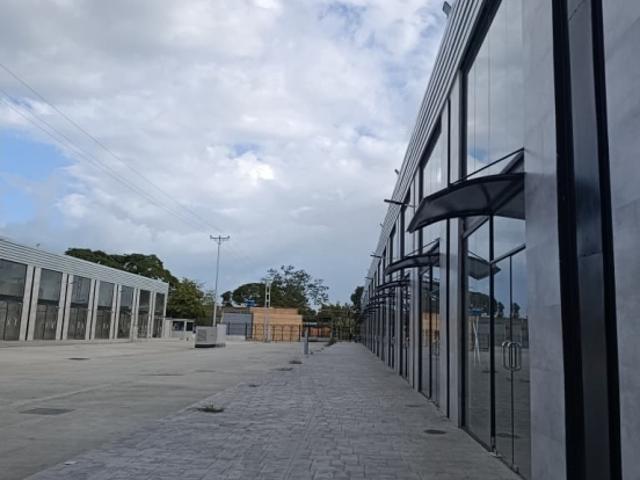 Local Comercial en venta en San Diego, Carabobo
