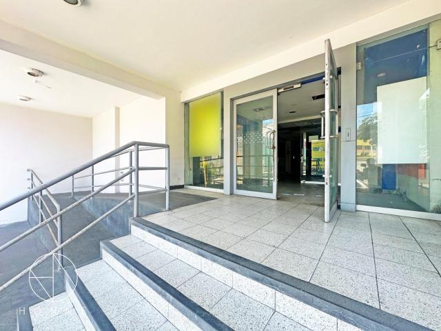Local Comercial venta en Rimac, Lima Metropolitana
