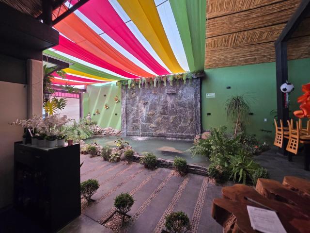 Local Comercial en venta en Morelos