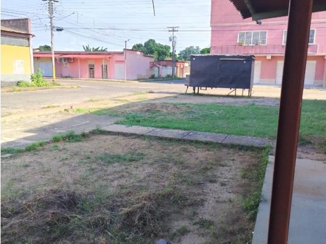 Terreno en alquiler en Amazonas