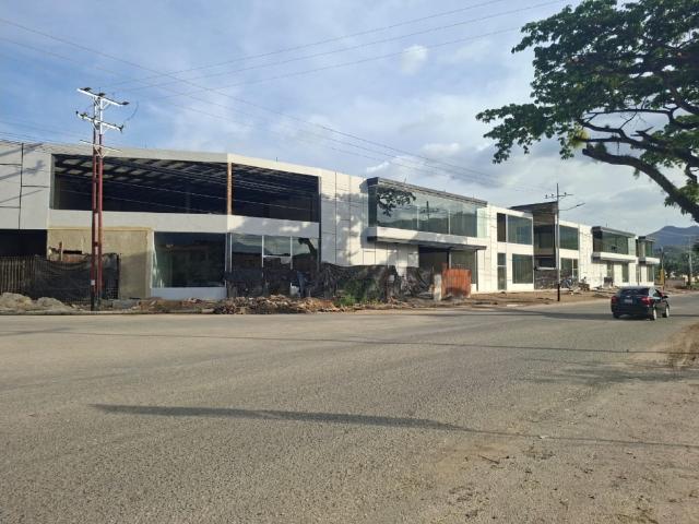Local Comercial en venta en San Diego, Carabobo