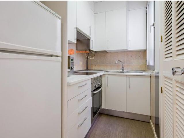 Piso en venta en Latina, Madrid