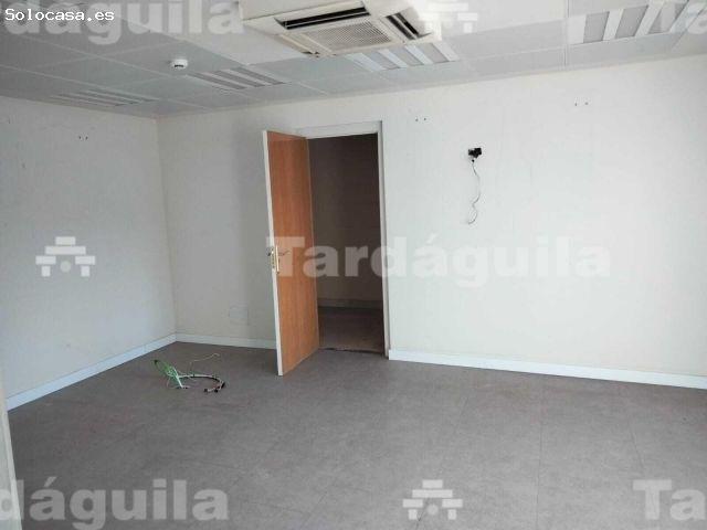 Local Comercial en alquiler en Doñinos De Salamanca, Centro