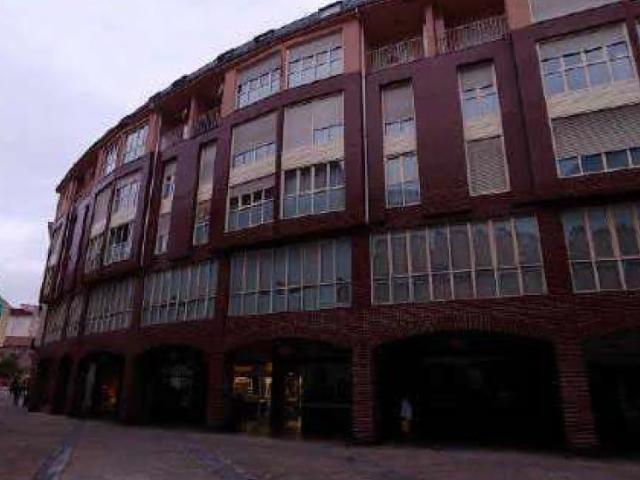 Local Comercial en venta en Ribamontán Al Mar, Cantabria