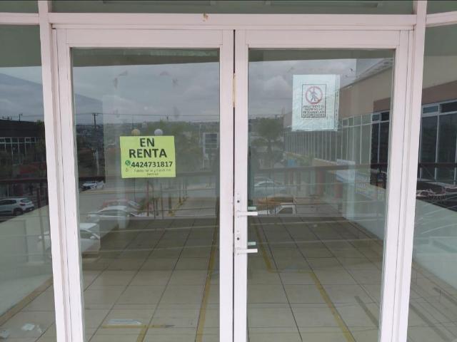 Local Comercial en renta en Pinal De Amoles, Querétaro