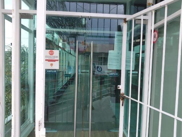Local Comercial en renta en Pinal De Amoles, Querétaro