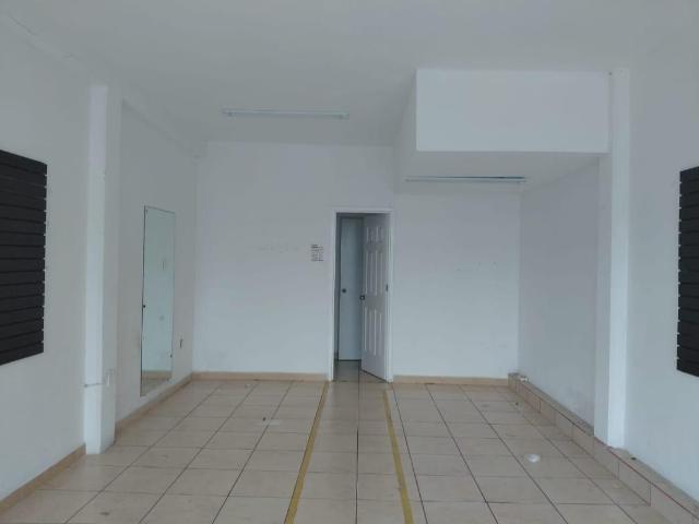 Local Comercial en renta en Pinal De Amoles, Querétaro